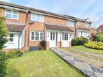 Thumbnail to rent in Clayton Mill Road, Stone Cross, Pevensey