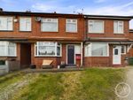 Thumbnail to rent in Pinfold Mount, Leeds