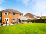 Thumbnail for sale in Douglas Close, Blackburn