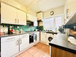Thumbnail to rent in Woodborough Road, Mapperley, Nottingham