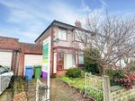 Thumbnail for sale in Padstow Road, Childwall, Liverpool