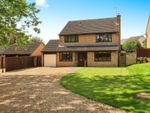 Thumbnail for sale in Larklands, Longthorpe, Peterborough