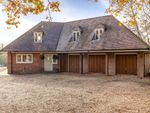 Thumbnail to rent in Belbins, Romsey, Hampshire