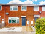 Thumbnail to rent in Don Court, Witham