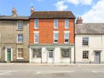 Thumbnail to rent in Castle Street, Salisbury