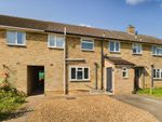 Thumbnail for sale in Victory Way, Cottenham, Cambridge