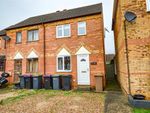 Thumbnail to rent in Rudkin Drive, Sleaford