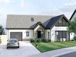 Thumbnail for sale in Lily Close, Middleton, Morecambe, Lily Close