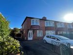 Thumbnail to rent in Greywood Avenue, Newcastle Upon Tyne