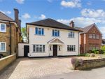 Thumbnail for sale in Cassiobury Drive, Watford