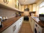 Thumbnail to rent in Derwent Street, Darlington