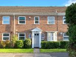 Thumbnail to rent in Benyon Court, Bath Road, Reading, Berkshire