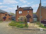 Thumbnail to rent in Cook Close, Walton