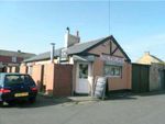 Thumbnail to rent in North Road Back, Stanley, County Durham