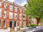 Thumbnail to rent in Perrymead Street, Peterborough Estate, Parsons Green, Fulham