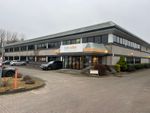 Thumbnail to rent in Unit 4 Pagoda, Westmead Drive, Westmead Industrial Estate, Swindon