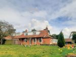 Thumbnail for sale in Deben Avenue, Martlesham Heath, Ipswich