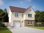 Thumbnail to rent in "Bargower" at Hutcheon Low Place, Aberdeen