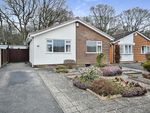 Thumbnail for sale in Queens Close, Ferndown