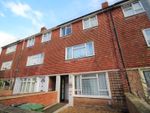 Thumbnail to rent in Blossom Square, Portsmouth