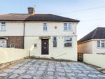 Thumbnail to rent in High Wycombe, Buckinghamshire