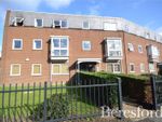 Thumbnail for sale in Station Road, Gidea Park