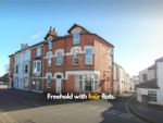 Thumbnail to rent in Iddesleigh Terrace, Dawlish, Devon