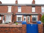 Thumbnail for sale in Foundry Street, Barrow-In-Furness