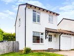 Thumbnail to rent in Otterbourne Crescent, Tadley, Hampshire