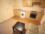 Thumbnail to rent in Flora Street, Cathays, Cardiff