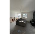 Thumbnail to rent in Pinner Road, Northwood Hills