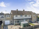Thumbnail for sale in Berry Hill Crescent, Cirencester, Gloucestershire