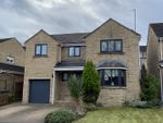 Thumbnail for sale in Spinners Way, Lower Hopton, Mirfield