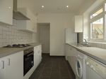 Thumbnail to rent in Biddlestone Road, Newcastle Upon Tyne