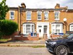 Thumbnail to rent in Gloucester Road, Acton Central