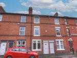 Thumbnail for sale in Wilford Crescent East, Nottingham