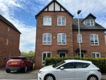 Thumbnail to rent in Virginia Drive, Pendlebury, Swinton, Manchester