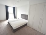 Thumbnail to rent in Royal Crest Avenue, London