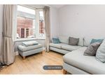 Thumbnail to rent in Telford Road, Exeter