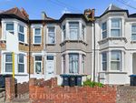 Thumbnail for sale in Howberry Road, Thornton Heath