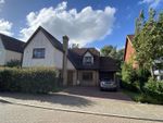Thumbnail to rent in Lambourne Drive, Kings Hill, West Malling