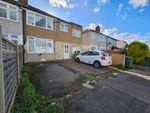 Thumbnail for sale in Merlin Road, Welling