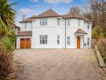 Thumbnail for sale in Kingswood Road, Tadworth