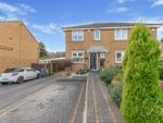 Thumbnail for sale in St. Leonards Way, Forest Town, Mansfield