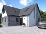 Thumbnail for sale in Torleven Road, Porthleven, Helston