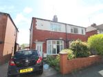 Thumbnail for sale in Hazelwood Road, Smithills, Bolton