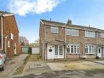 Thumbnail to rent in Church Road, Wawne, Hull