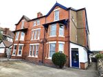 Thumbnail to rent in Egerton Road, Rhos On Sea, Colwyn Bay