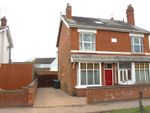 Thumbnail for sale in Tamworth Road, Coventry