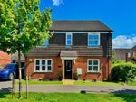Thumbnail for sale in Harmony Road, Horley